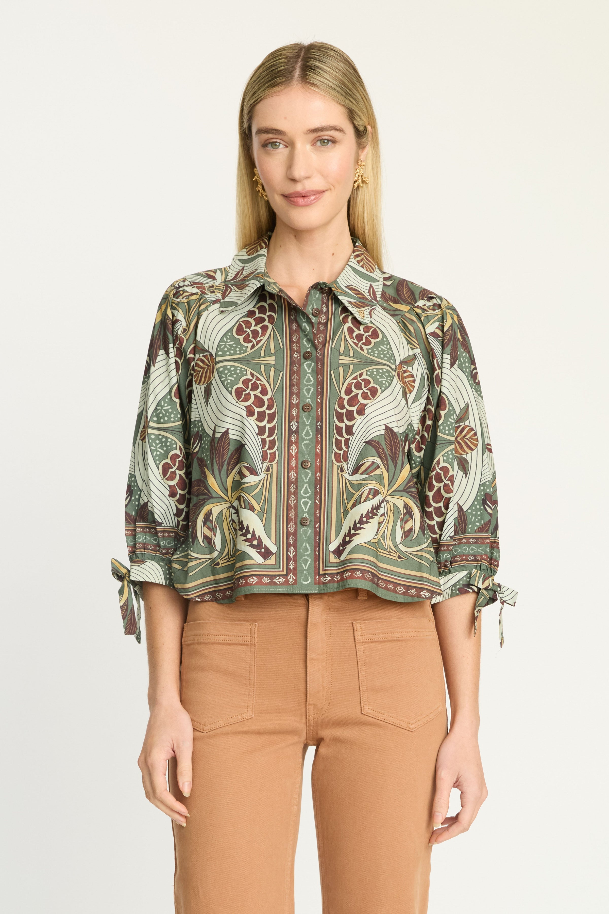 CA1462-caballero-anissa-top-in-vintage-tapestry-1