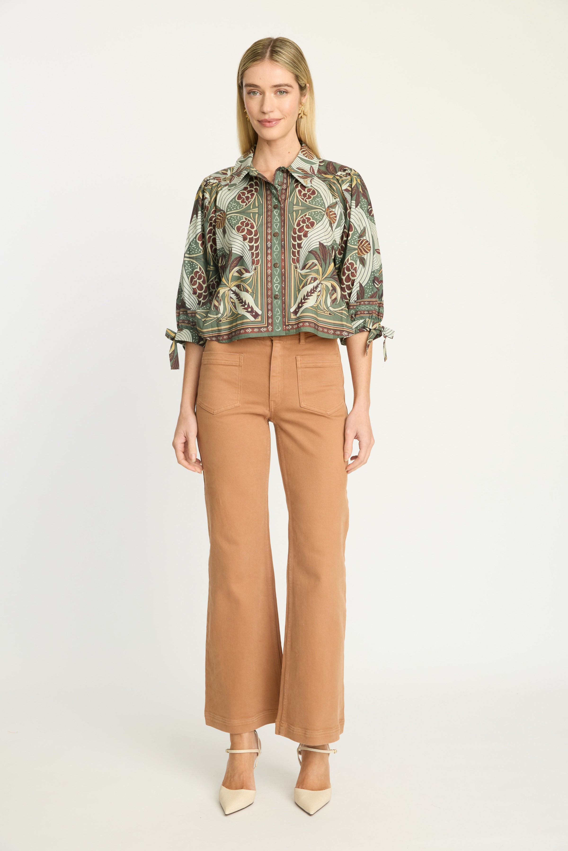 CA1462-caballero-anissa-top-in-vintage-tapestry-1