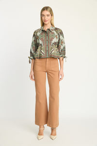 CA1462-caballero-anissa-top-in-vintage-tapestry-1
