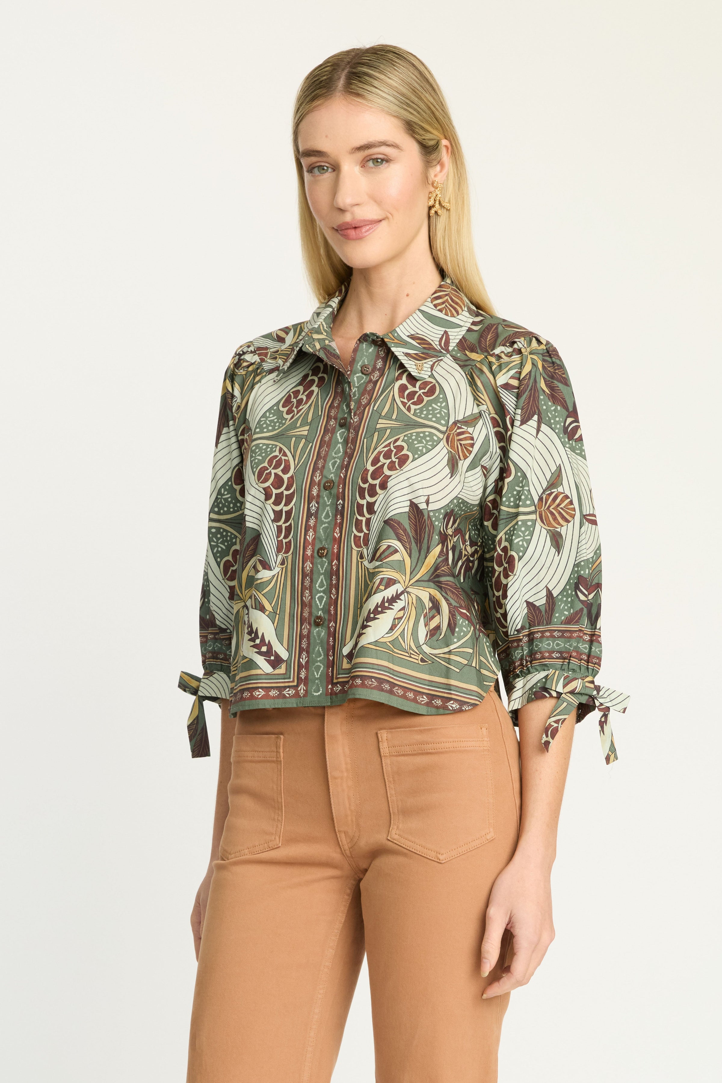 CA1462-caballero-anissa-top-in-vintage-tapestry-1