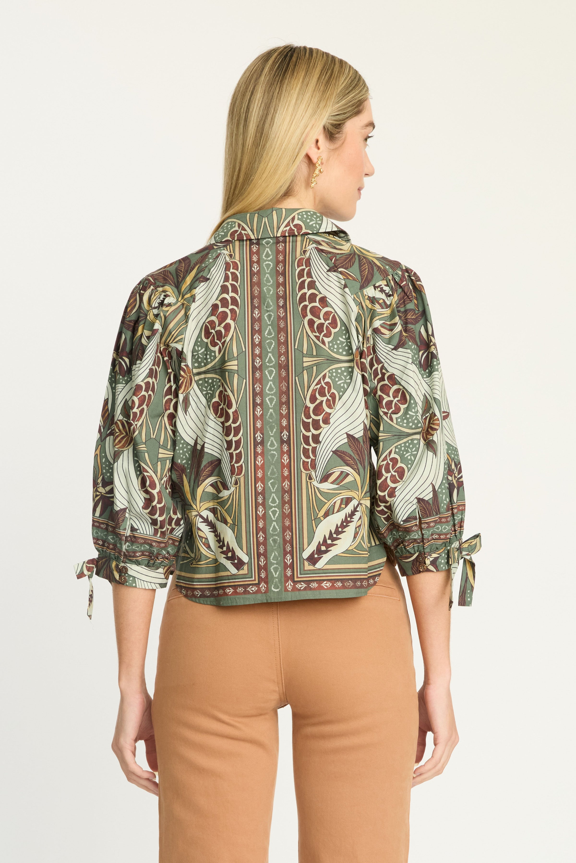 CA1462-caballero-anissa-top-in-vintage-tapestry-1