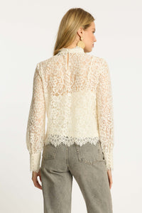 CA2376-caballero-serena-top-in-antique-white-lace-1