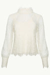 CA2376-caballero-serena-top-in-antique-white-lace-1