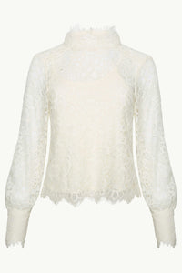 CA2376-caballero-serena-top-in-antique-white-lace-1