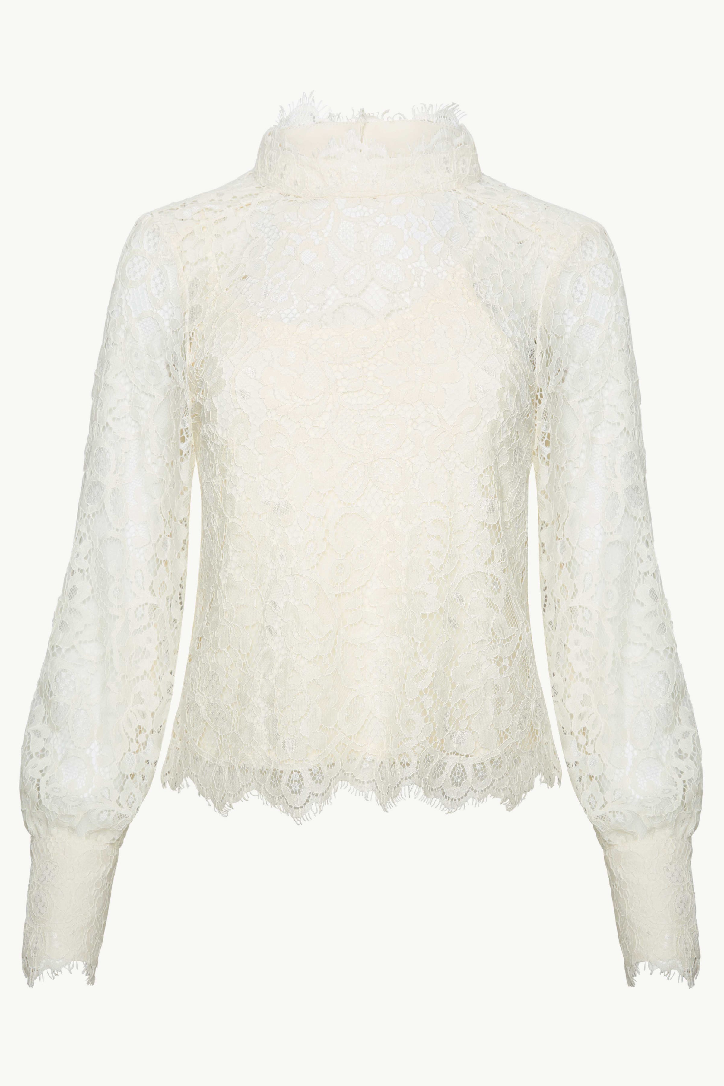 CA2376-caballero-serena-top-in-antique-white-lace-1