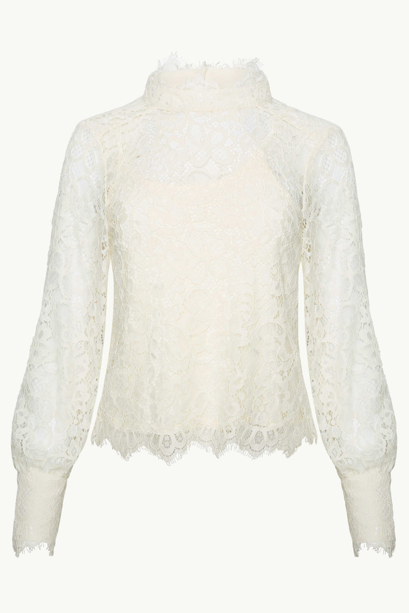 CA2376-caballero-serena-top-in-antique-white-lace-1