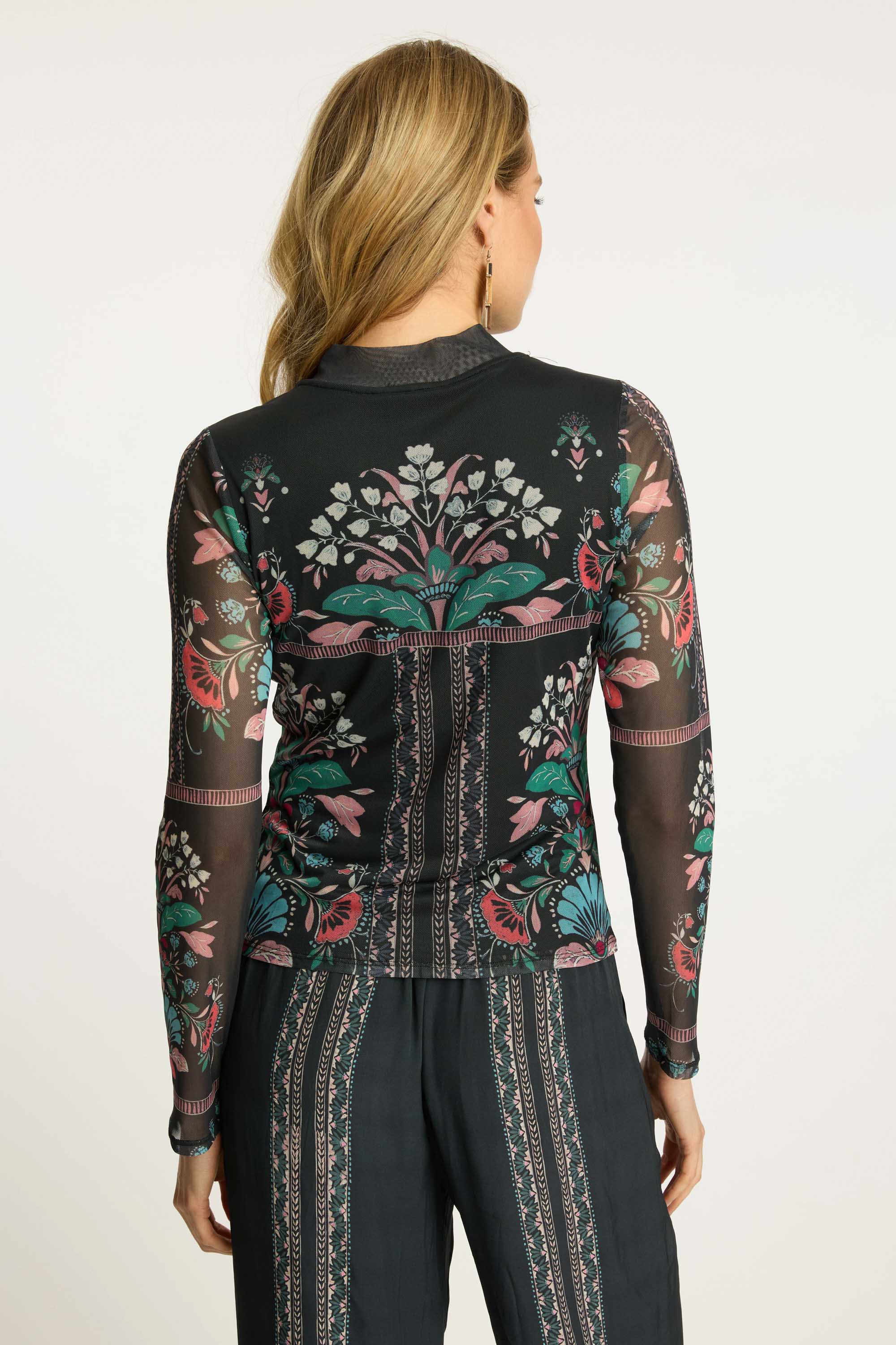 CA2381-caballero-marta-top-in-twilight-bloom-1