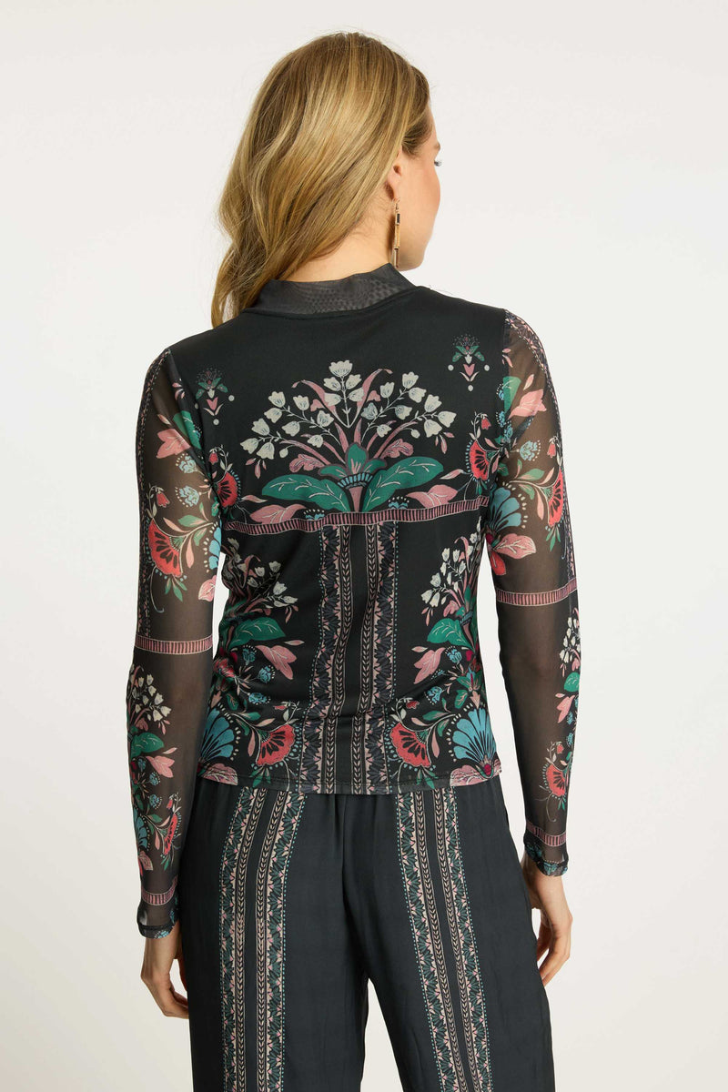 CA2381-caballero-marta-top-in-twilight-bloom-1