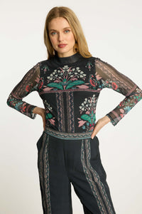 CA2381-caballero-marta-top-in-twilight-bloom-1