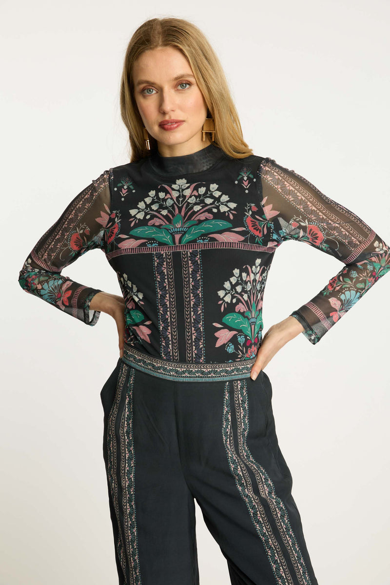 CA2381-caballero-marta-top-in-twilight-bloom-1