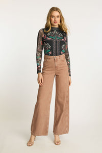 CA2381-caballero-marta-top-in-twilight-bloom-1