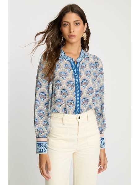 CA2396-caballero-riley-top-in-boho-deco-1