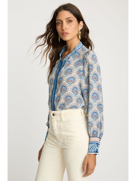 CA2396-caballero-riley-top-in-boho-deco-1