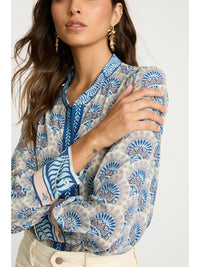 CA2396-caballero-riley-top-in-boho-deco-1