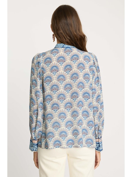 CA2396-caballero-riley-top-in-boho-deco-1