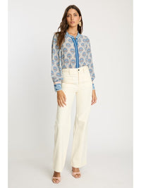 CA2396-caballero-riley-top-in-boho-deco-1