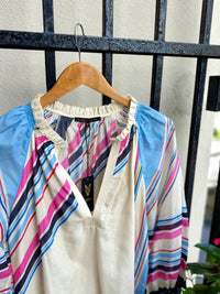 CA2420-caballero-gracyn-blouse-in-nova-stripe-1
