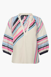 CA2420-caballero-gracyn-blouse-in-nova-stripe-1