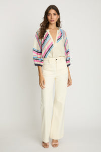 CA2420-caballero-gracyn-blouse-in-nova-stripe-1