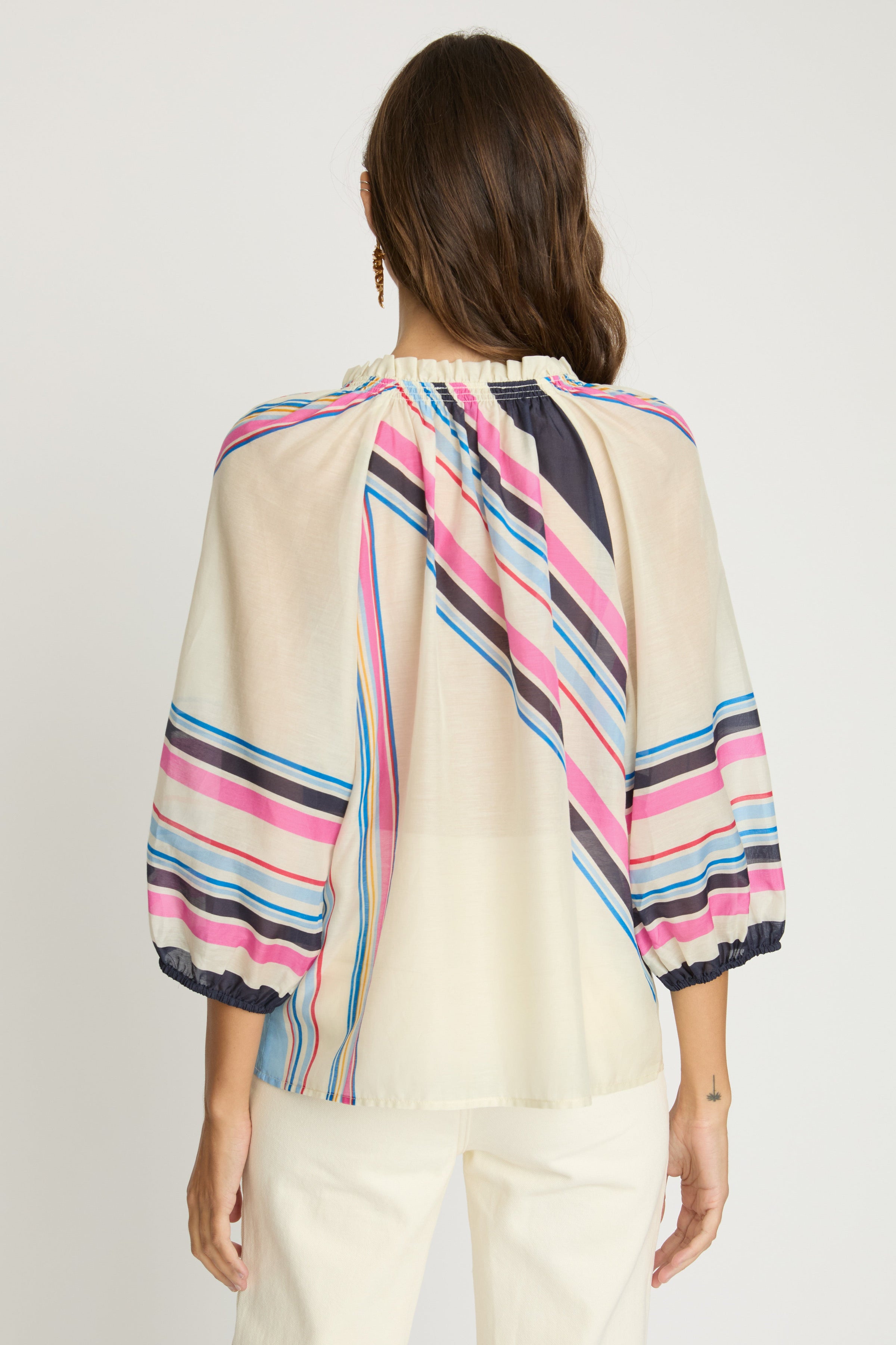 CA2420-caballero-gracyn-blouse-in-nova-stripe-1