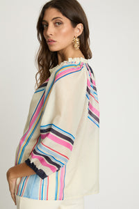 CA2420-caballero-gracyn-blouse-in-nova-stripe-1