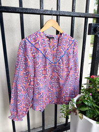CA2421-caballero-simi-top-in-petal-tapestry-1