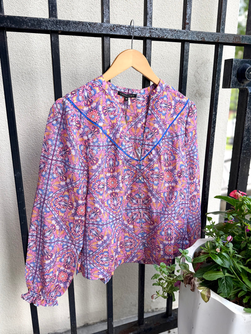 CA2421-caballero-simi-top-in-petal-tapestry-1