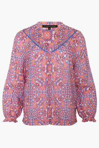 CA2421-caballero-simi-top-in-petal-tapestry-1