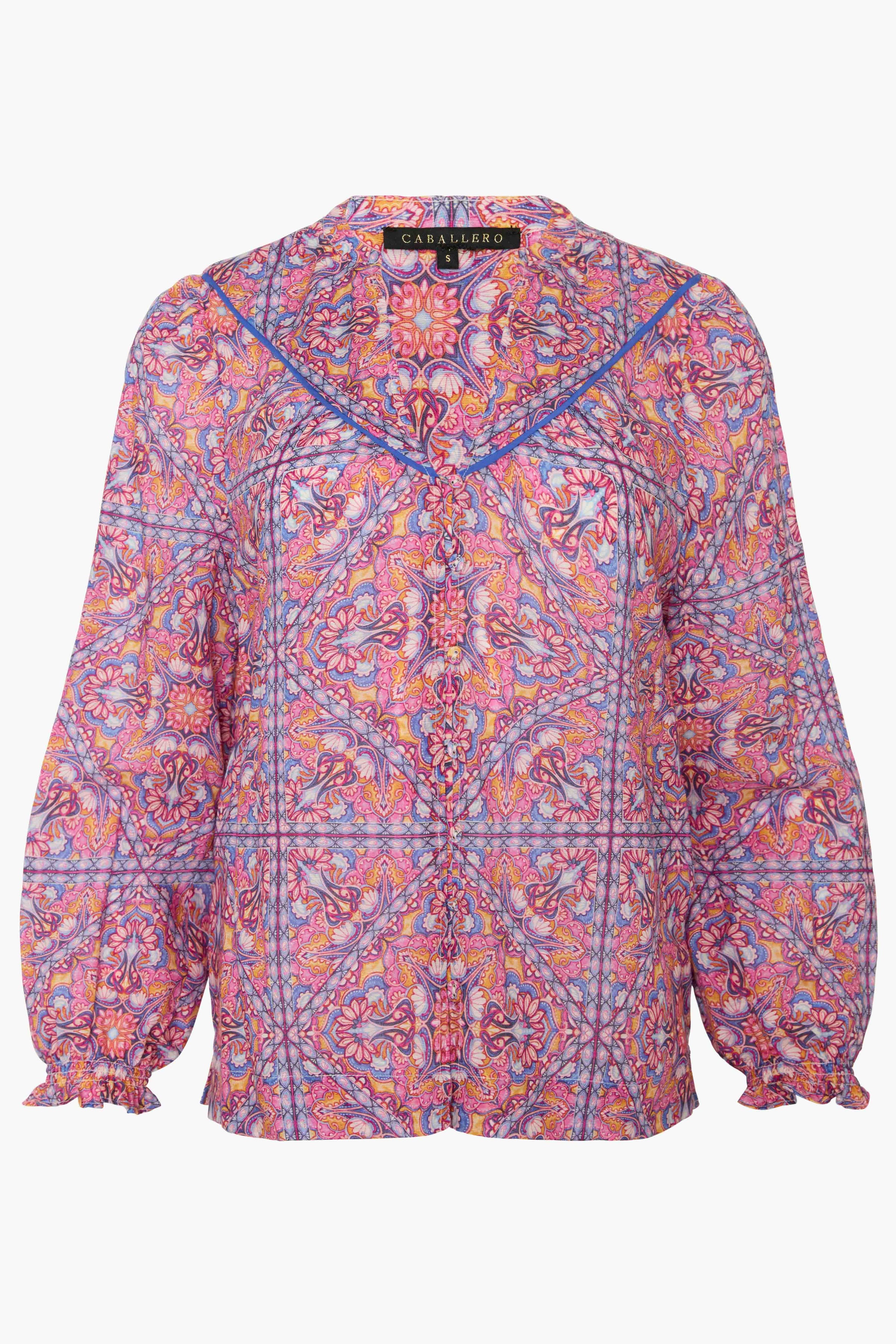 CA2421-caballero-simi-top-in-petal-tapestry-1