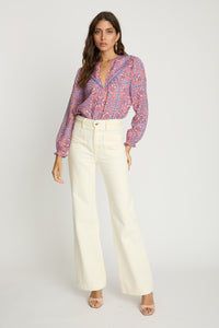 CA2421-caballero-simi-top-in-petal-tapestry-1