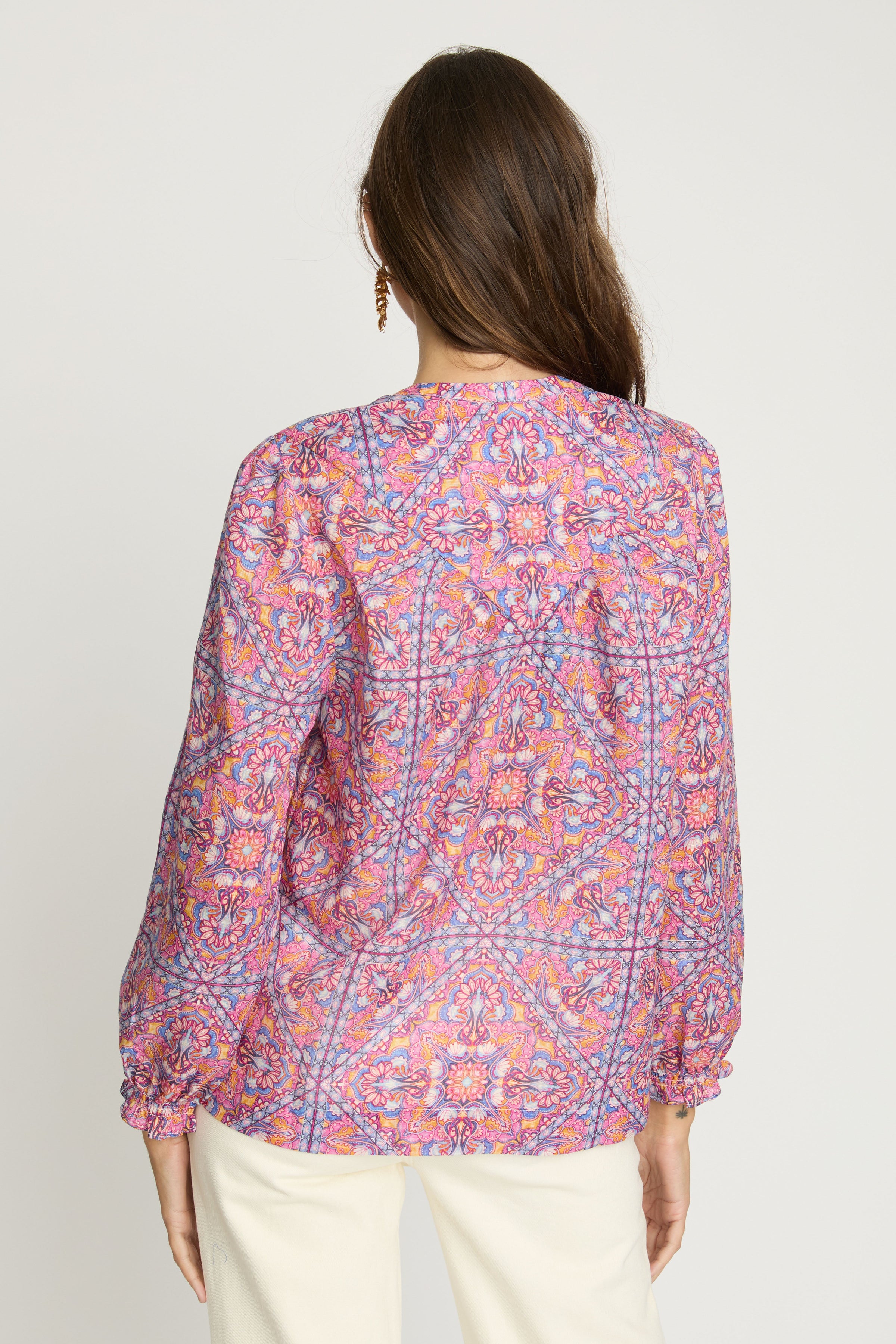 CA2421-caballero-simi-top-in-petal-tapestry-1