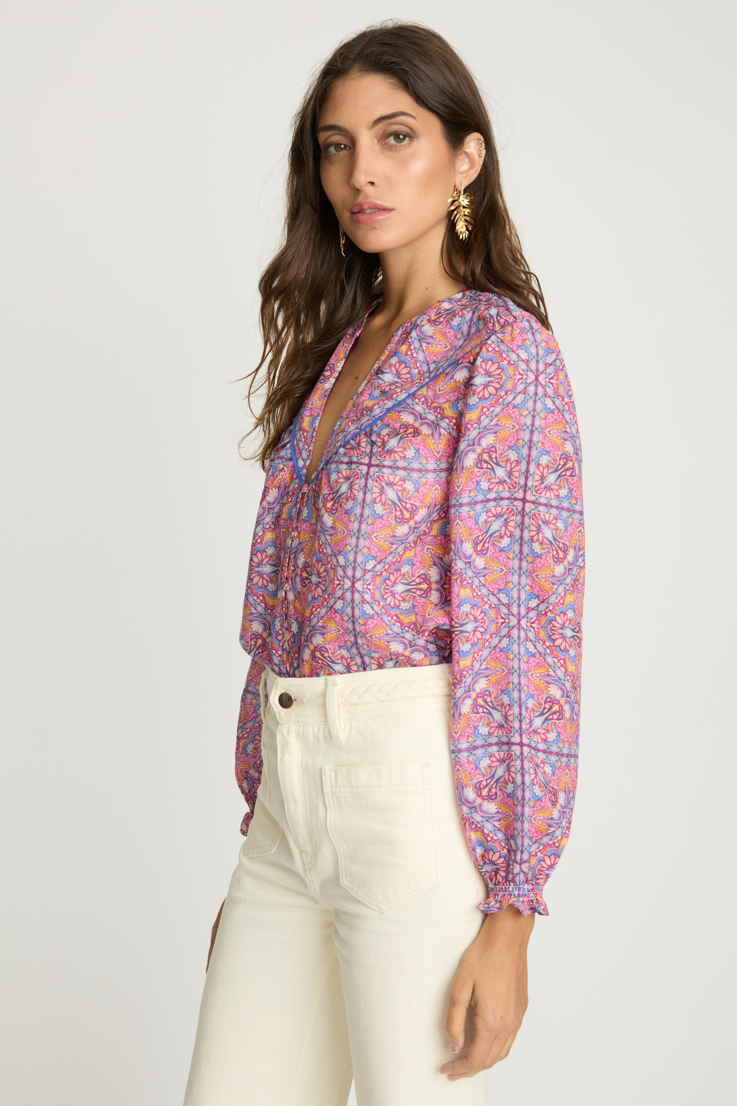 CA2421-caballero-simi-top-in-petal-tapestry-1