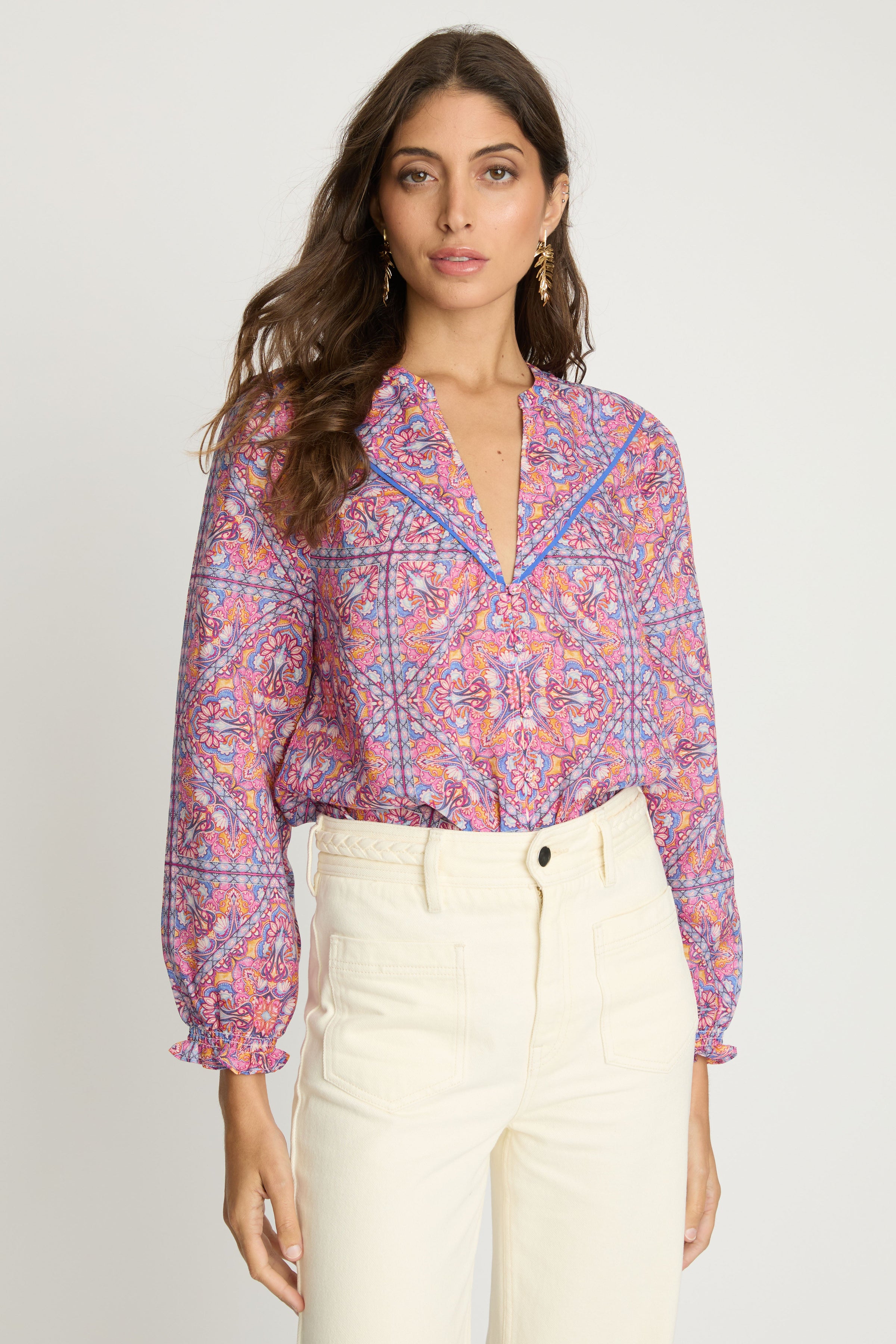CA2421-caballero-simi-top-in-petal-tapestry-1