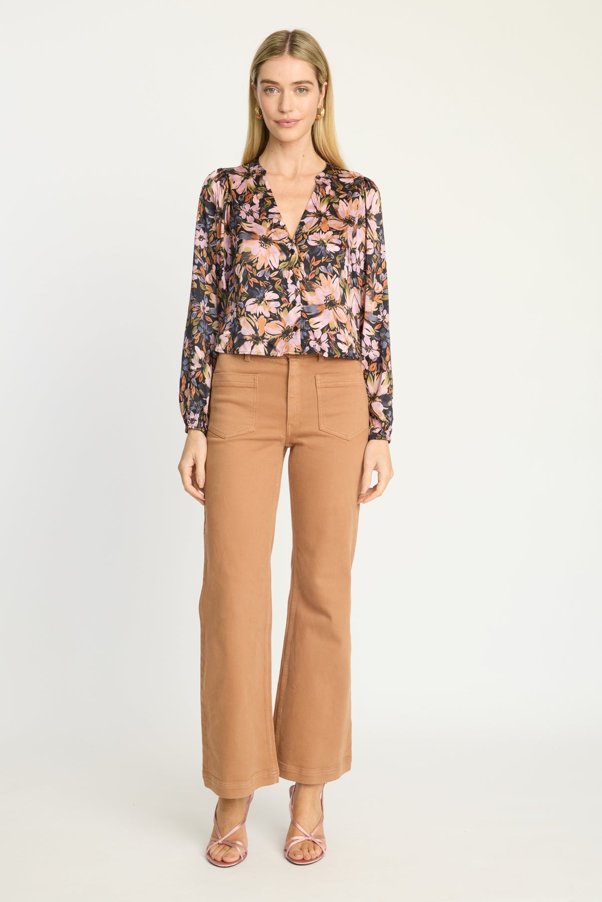 CA2454-Caballero-selene-top-moon-kissed-floral-1