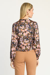 CA2454-Caballero-selene-top-moon-kissed-floral-1
