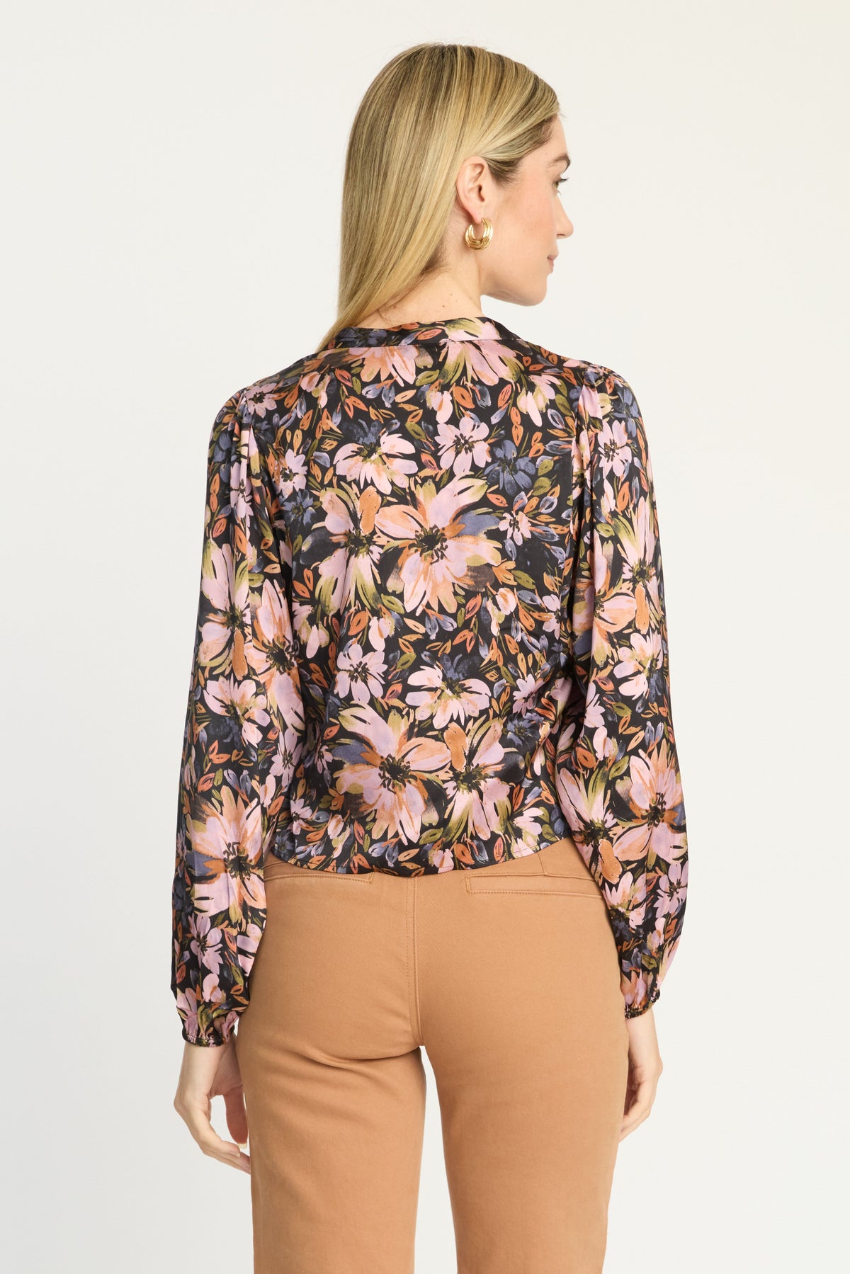 CA2454-Caballero-selene-top-moon-kissed-floral-1