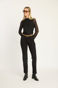 CA2464-caballero-marta-top-in-black-powermesh-1