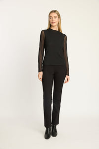 CA2464-caballero-marta-top-in-black-powermesh-1