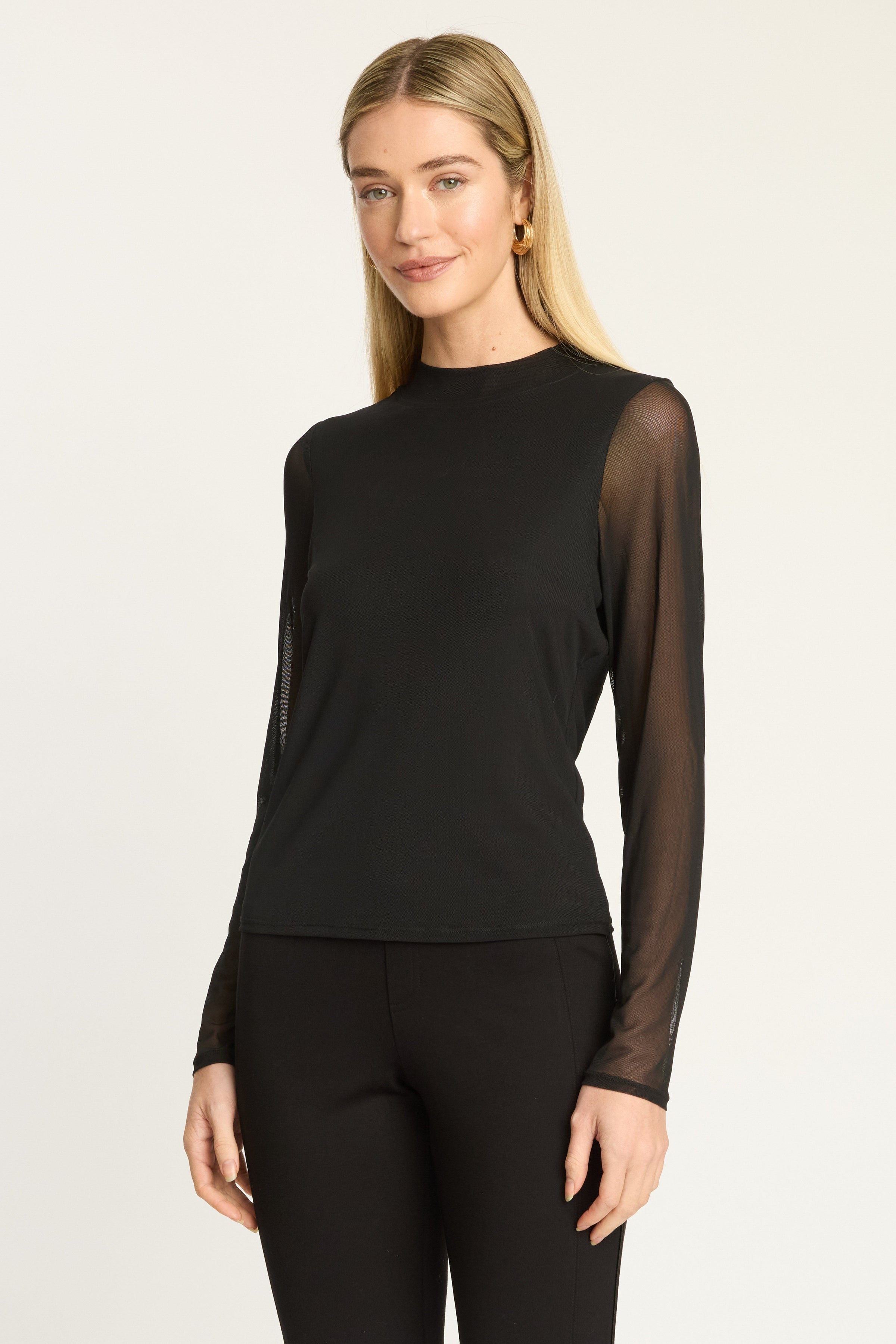 CA2464-caballero-marta-top-in-black-powermesh-1