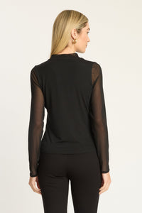 CA2464-caballero-marta-top-in-black-powermesh-1