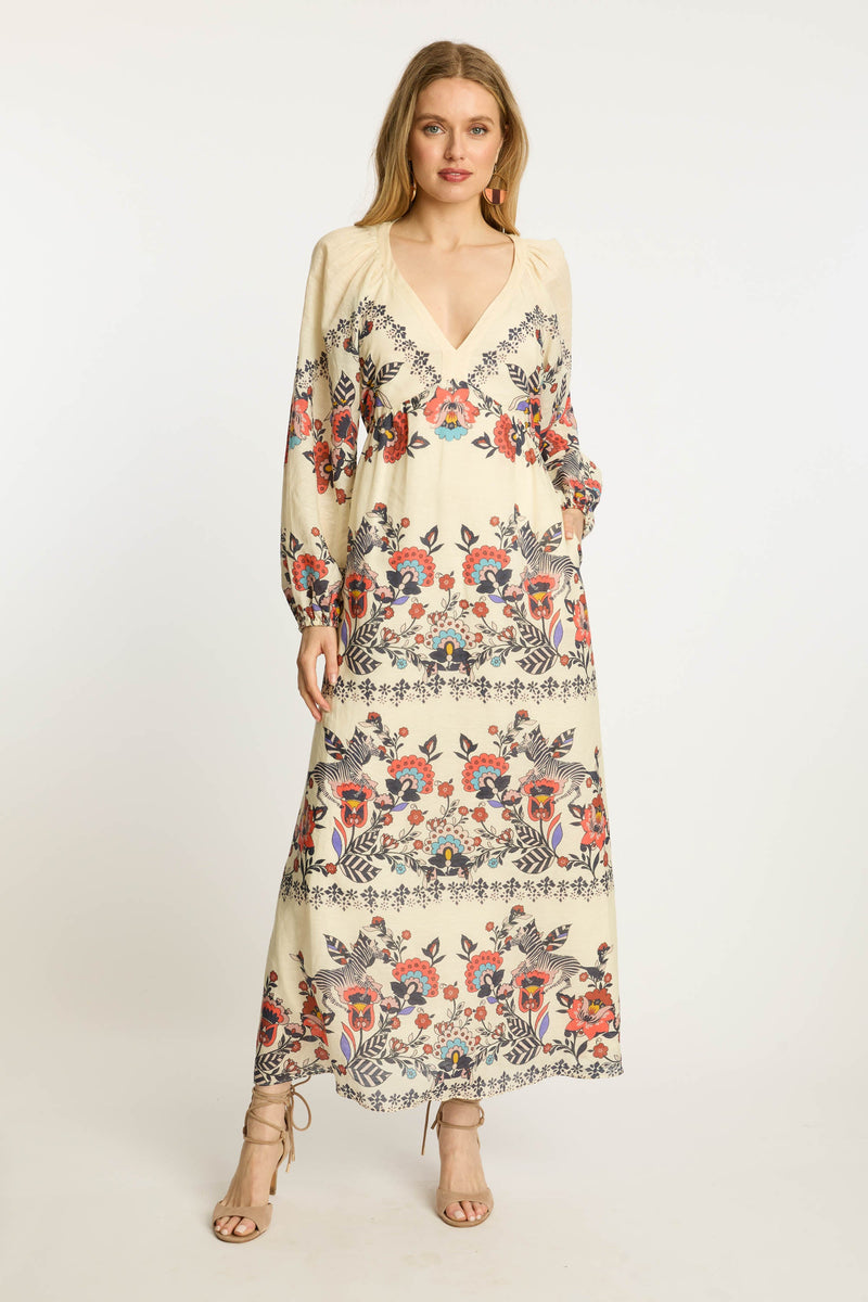 CA4342-caballero-mindy-dress-in-zebra-leaf-1