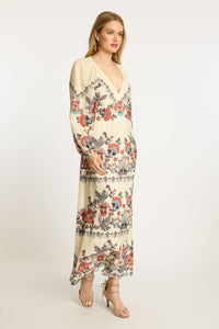 CA4342-caballero-mindy-dress-in-zebra-leaf-1