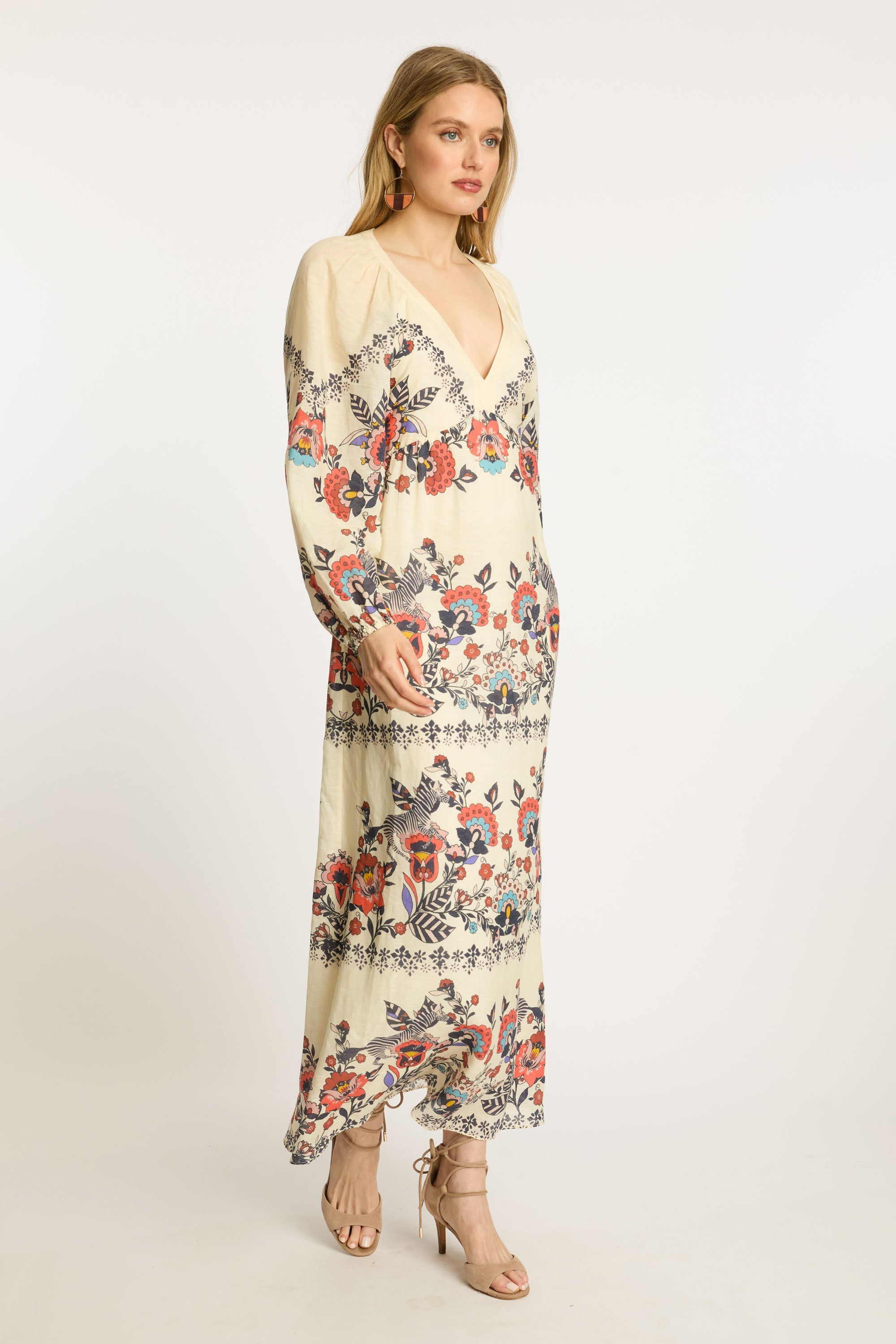 CA4342-caballero-mindy-dress-in-zebra-leaf-1