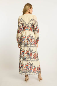 CA4342-caballero-mindy-dress-in-zebra-leaf-1