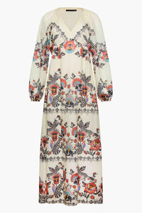 CA4342-caballero-mindy-dress-in-zebra-leaf-1