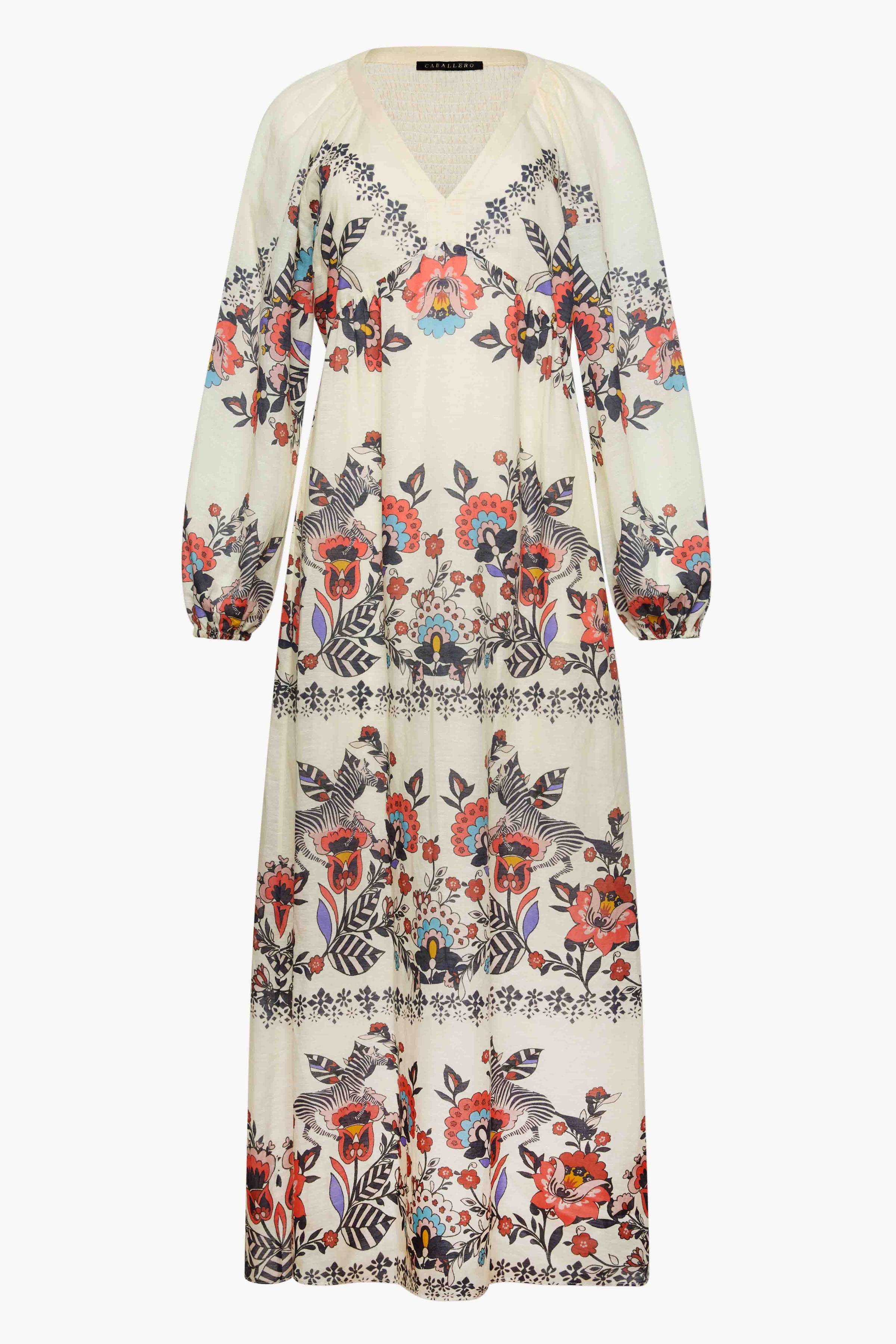 CA4342-caballero-mindy-dress-in-zebra-leaf-1