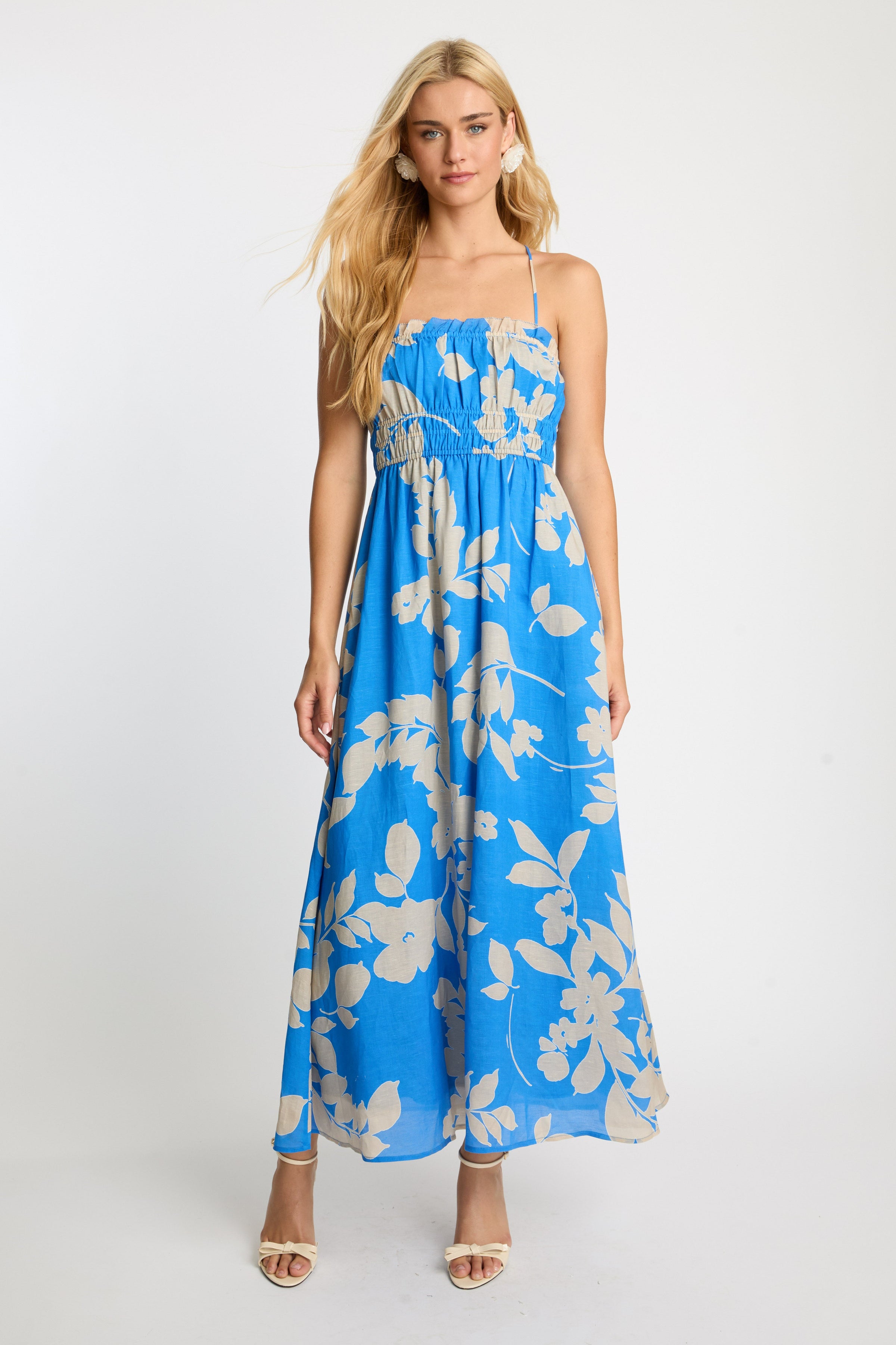 CA4347-caballero-kiara-maxi-dress-in-sapphire-shadow-1