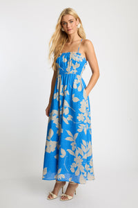 CA4347-caballero-kiara-maxi-dress-in-sapphire-shadow-1
