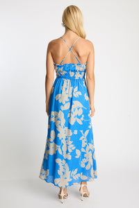 CA4347-caballero-kiara-maxi-dress-in-sapphire-shadow-1