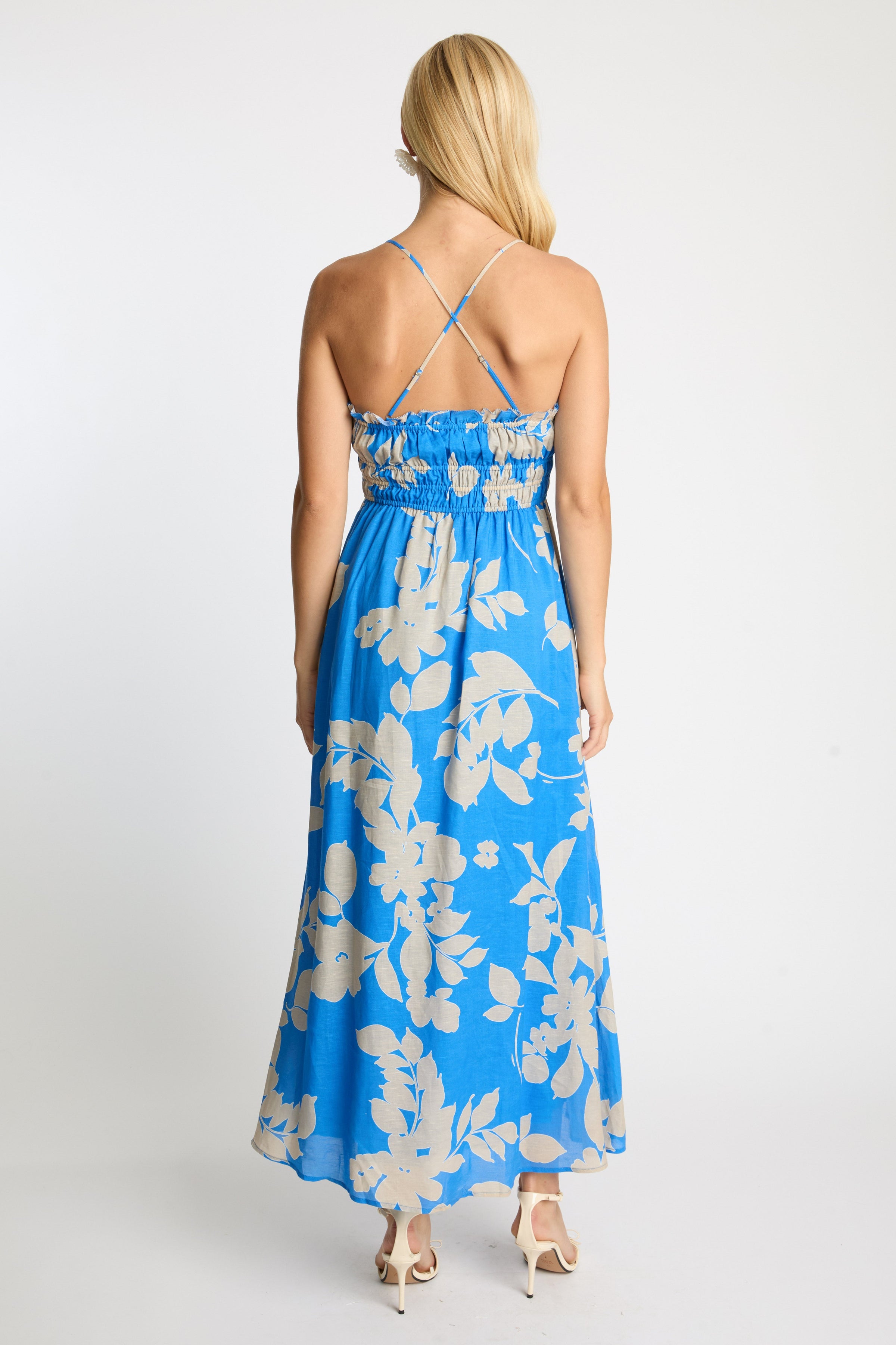 CA4347-caballero-kiara-maxi-dress-in-sapphire-shadow-1